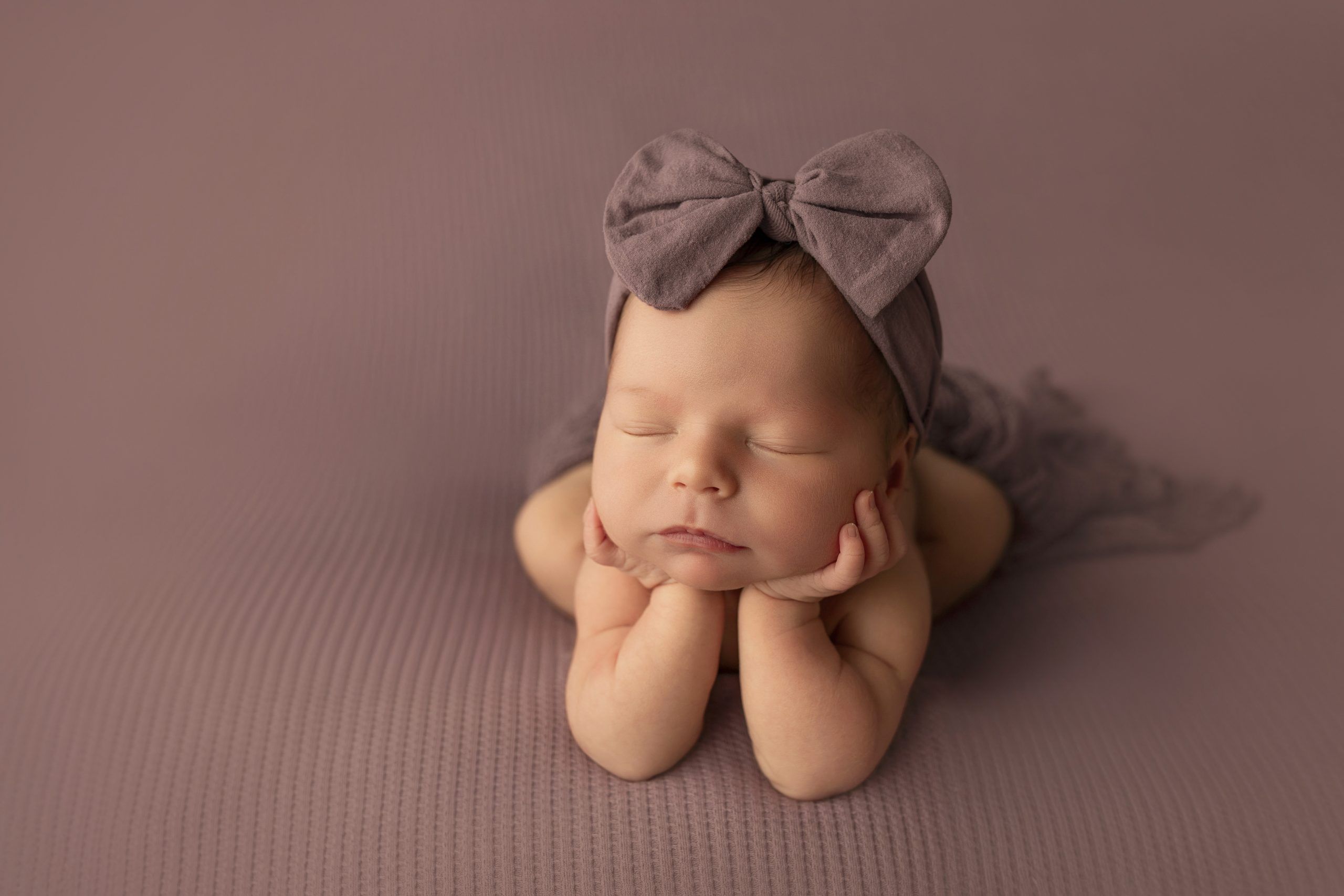 Newborn #16